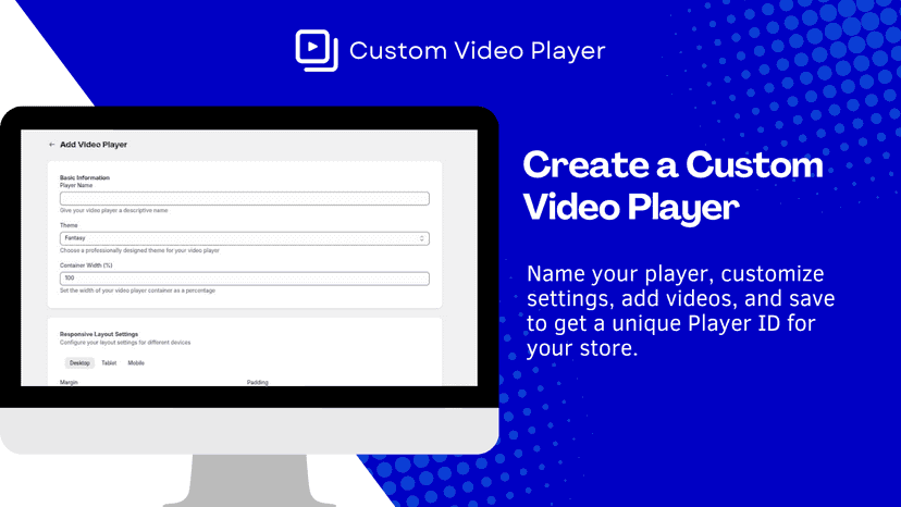 hx-custom-video-player2