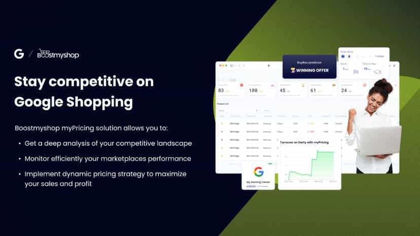 mypricing_for_google_shopping
