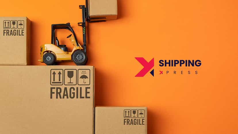 shipping3
