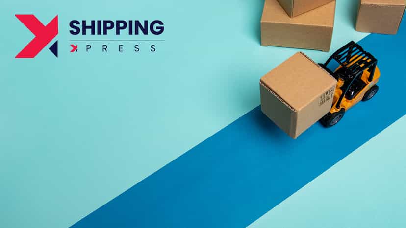 shipping1