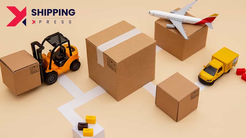 shipping2