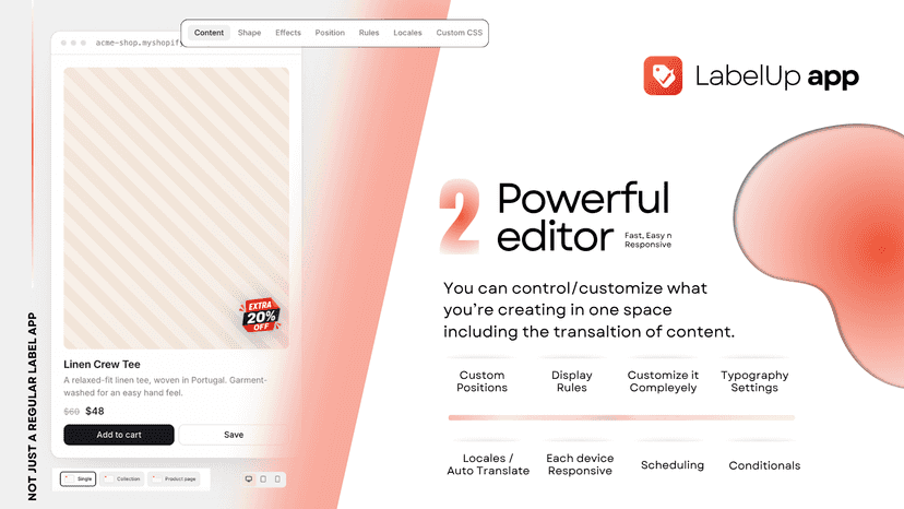 labelup-app-editor