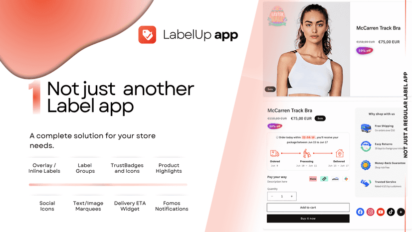 labelup-featured-img