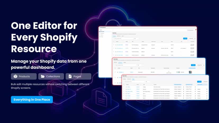 every-shopify-resource