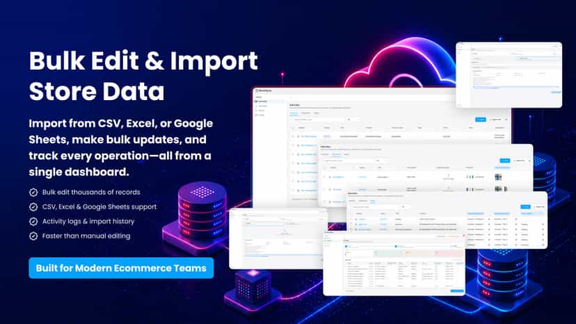 storesync-featured-image