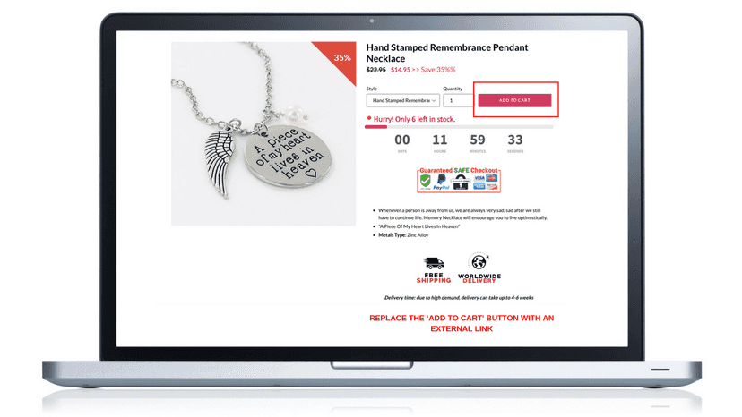 APPSYL-APPS-YOU-Love_Shopify-Apps_Buyer-Redirectz-Redirect-modif