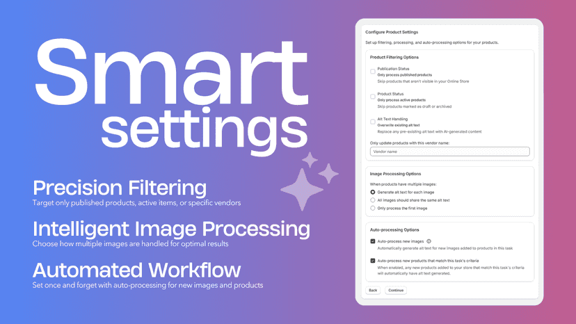 PROMPTit App AI Generate Images Using The Most Powerful AI Model