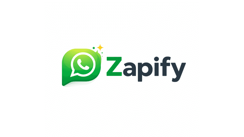 Zapify