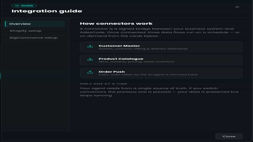 Migration Guide