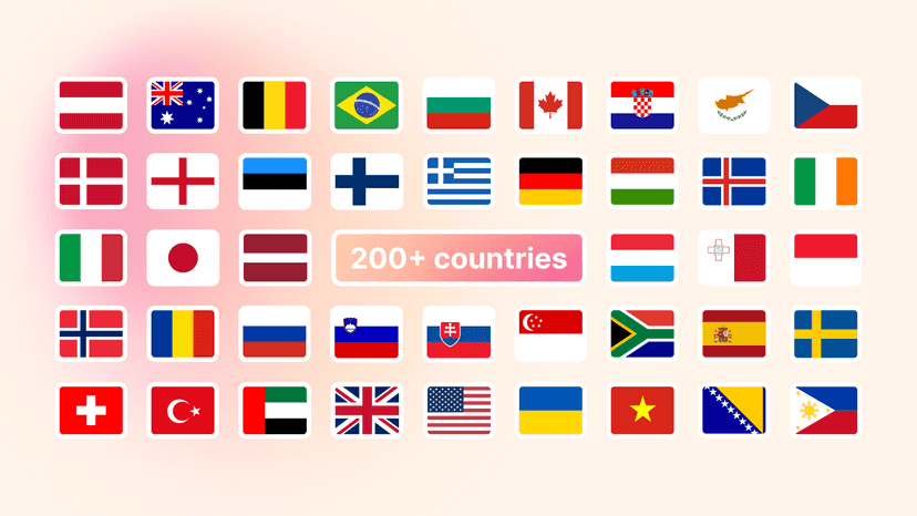 Shopify checkout address validation global implementation