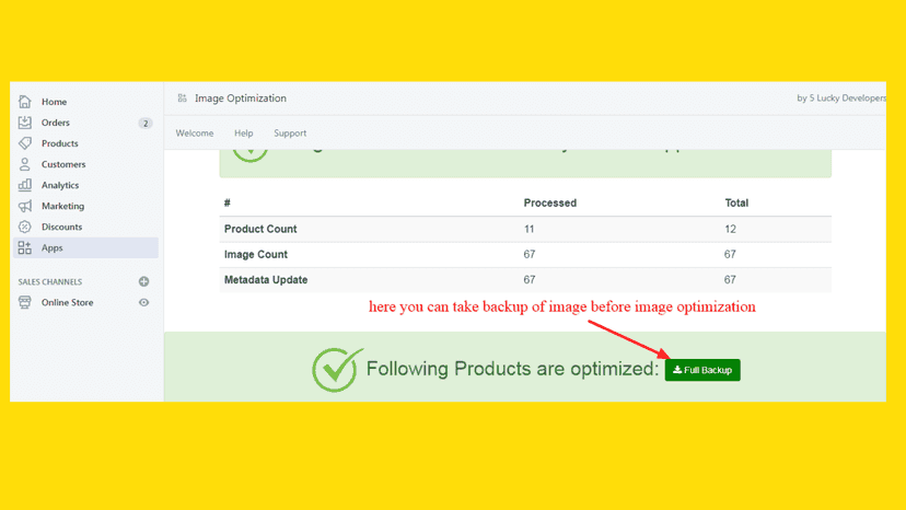 imageoptimize