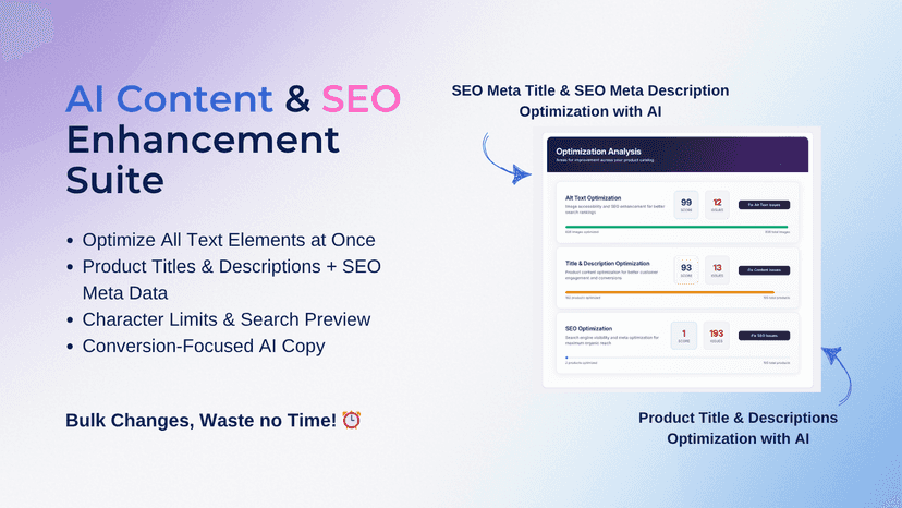 SEO Power Suite