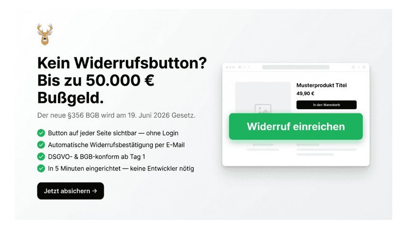 promo banner showing benefits of app