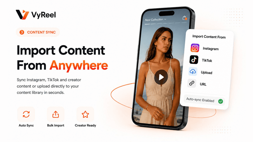 Import Content From Anywhere IMG