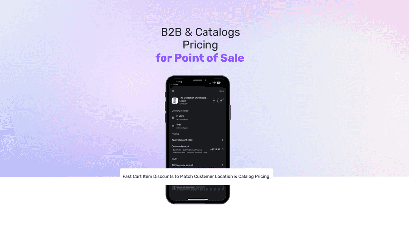 Cart Image