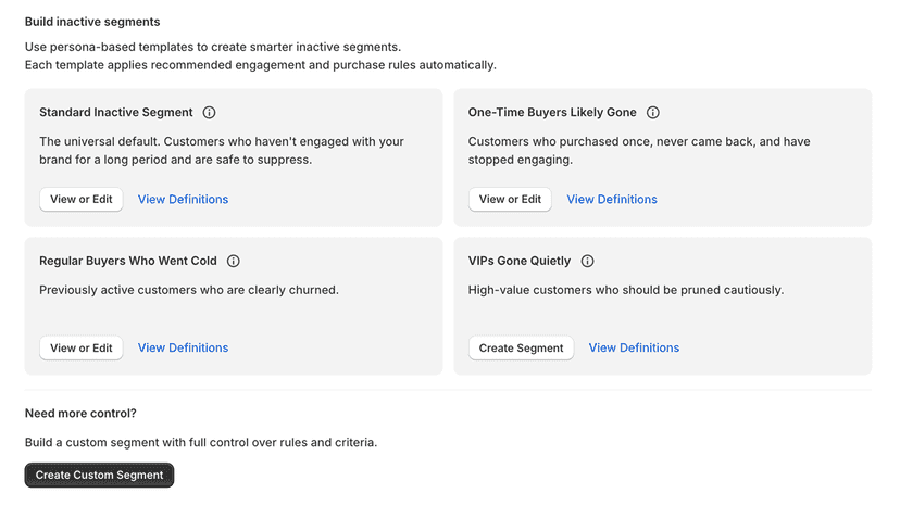 smart-templates-create-inactive-segments