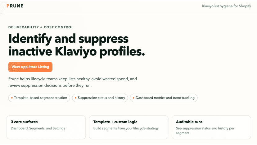 prune-landing-page