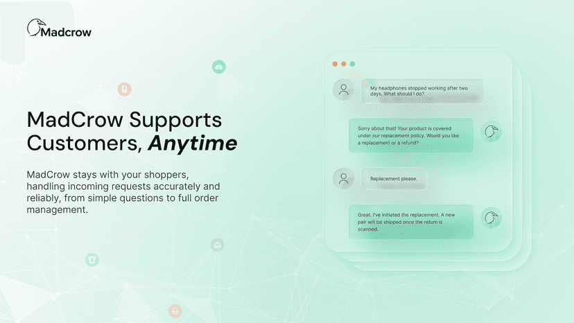 Desktop image 1
