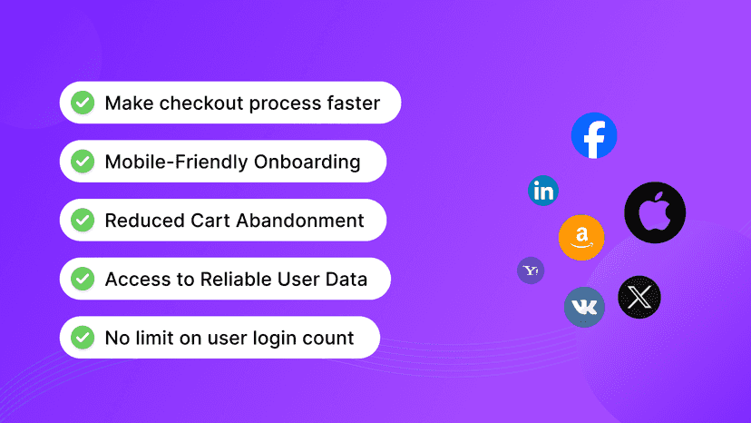 Explore all features.