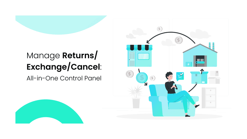 Reverto app benefits