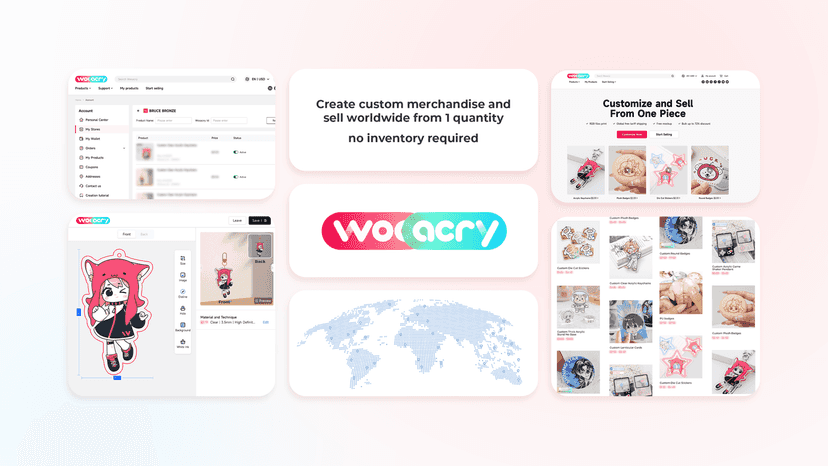Beginner friendly website