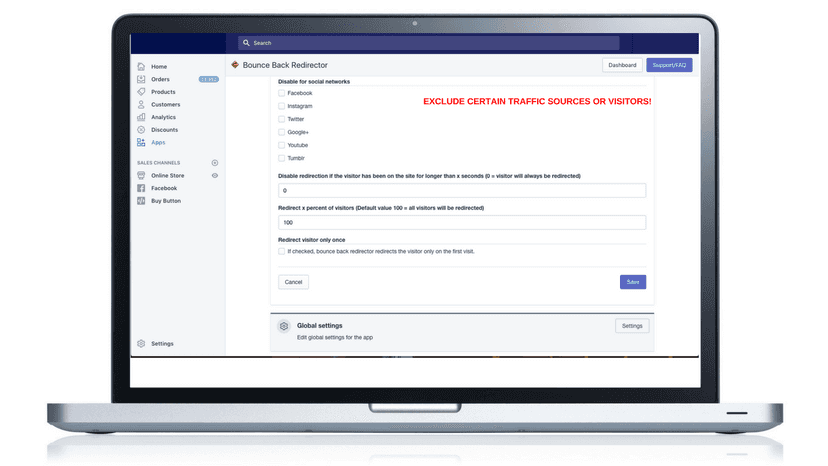 APPSYL-APPS_YOU_LOVE_Shopify-Bounce_Back_Redirector_1