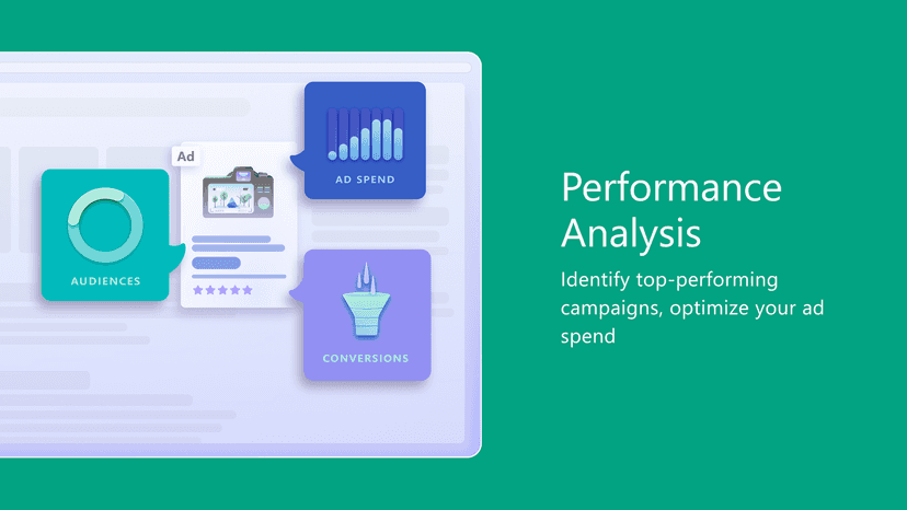 Performance Analysis