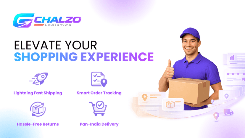 chalzo 1
