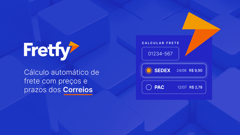 Fretfy