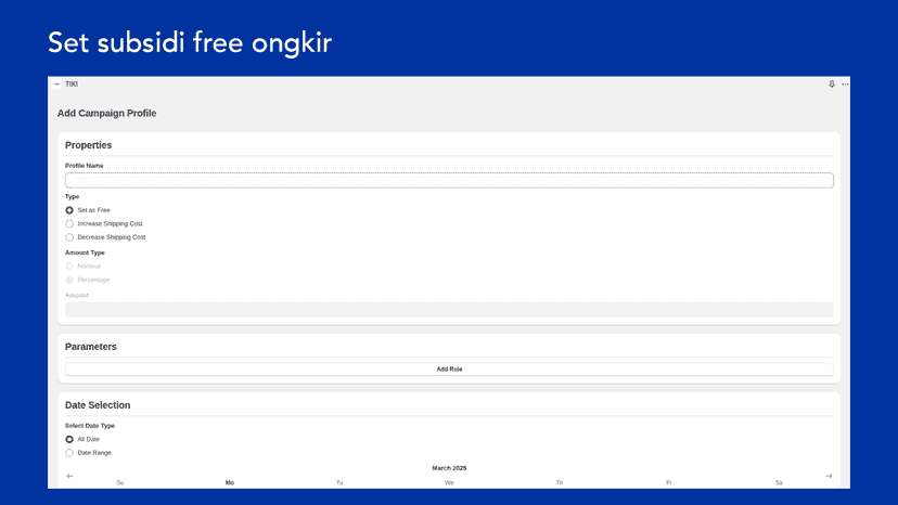 tiki ongkir