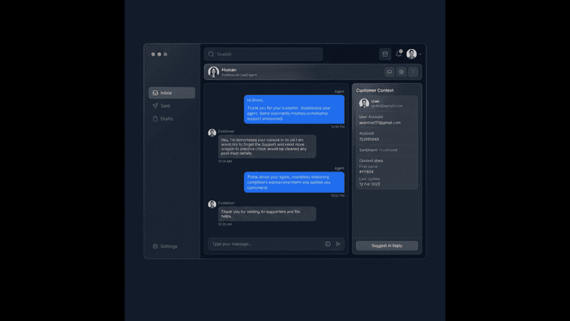 agent_inbox