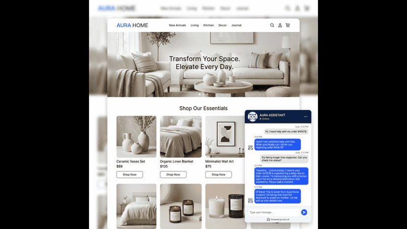 storefront_widget