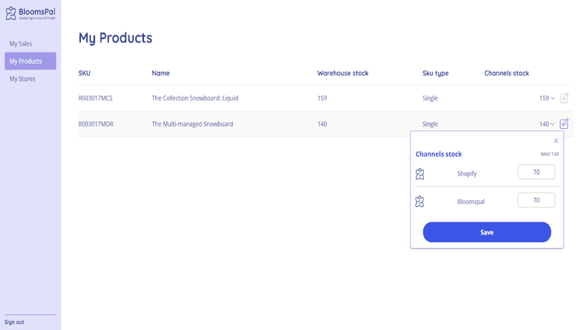my_products