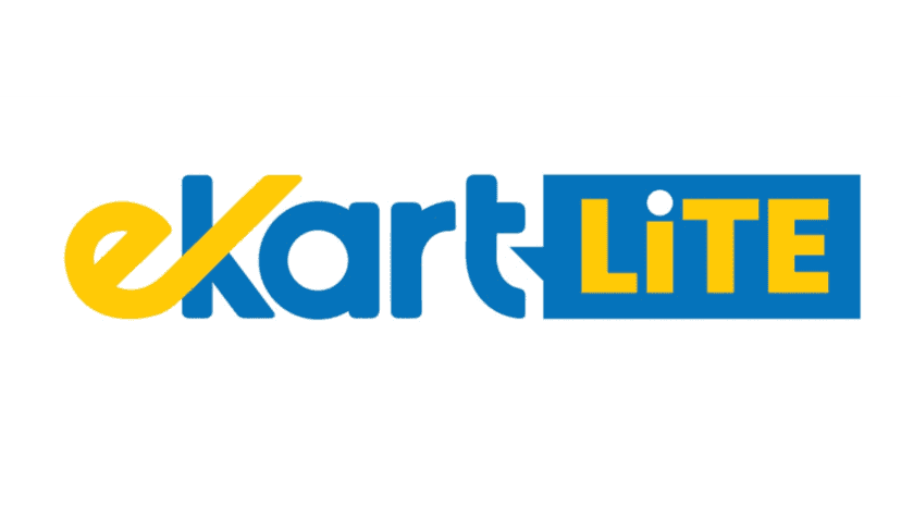 ekart