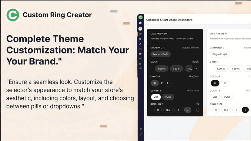 featured app image