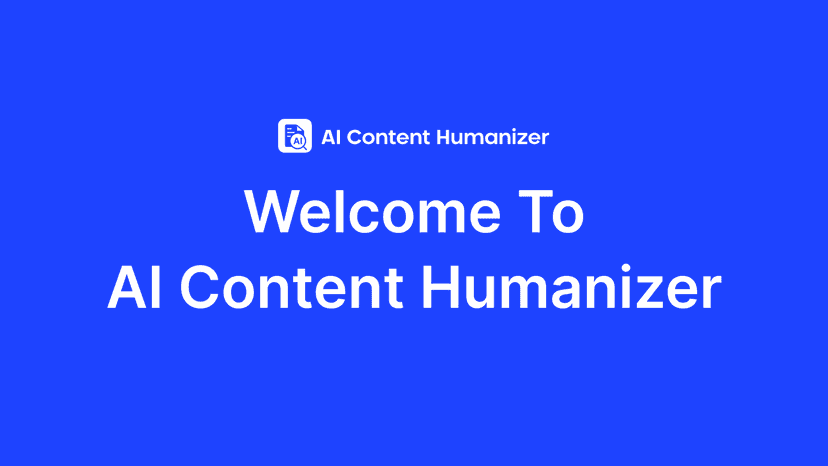 welcome image