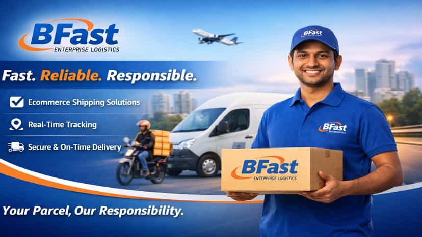 Bfast banner