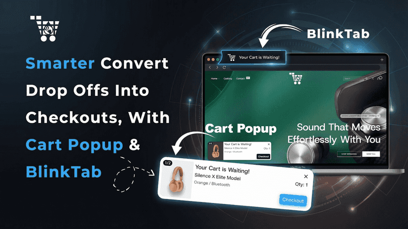 checkout sales conversion