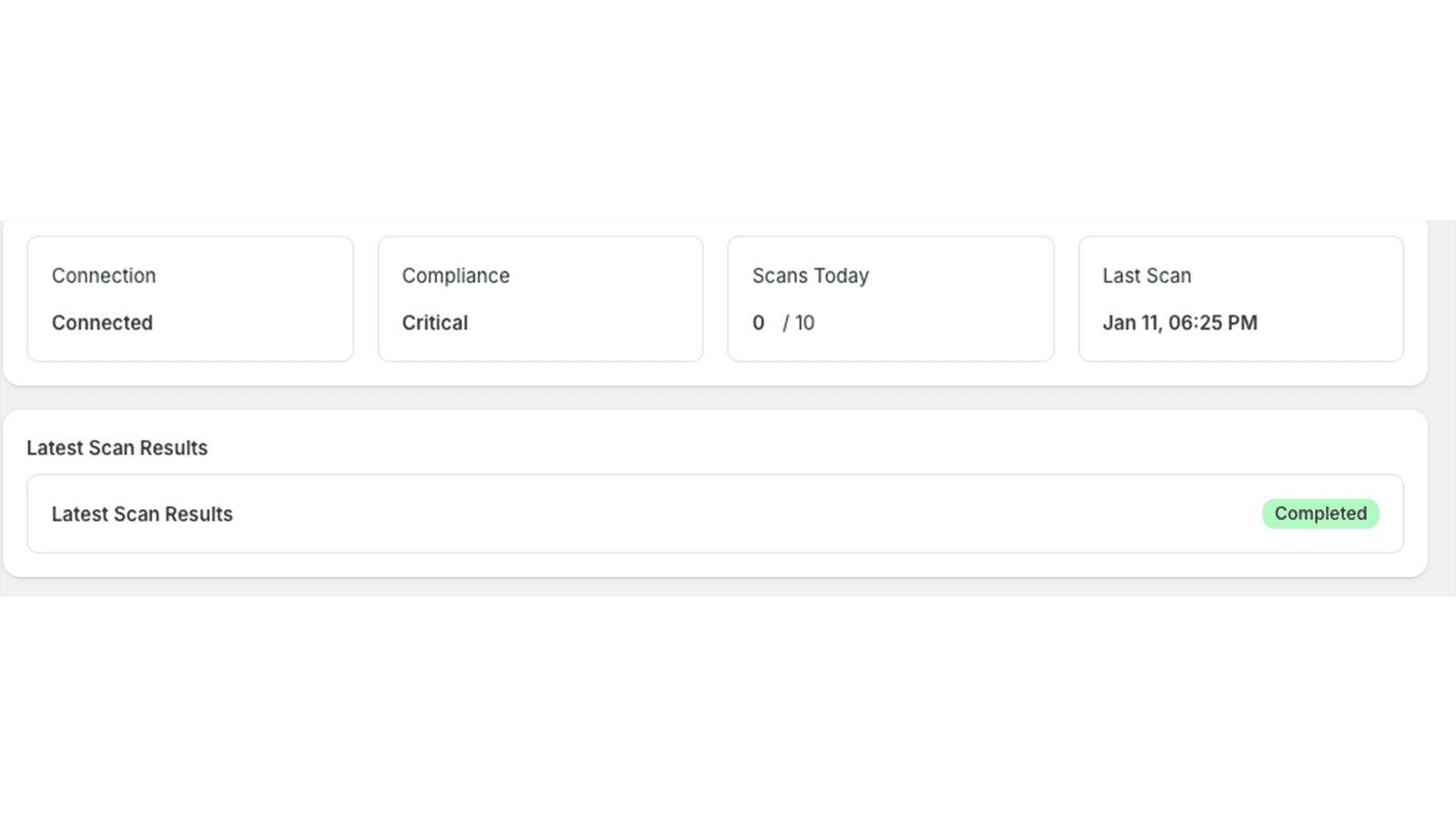 Dashboard_web_accesibility