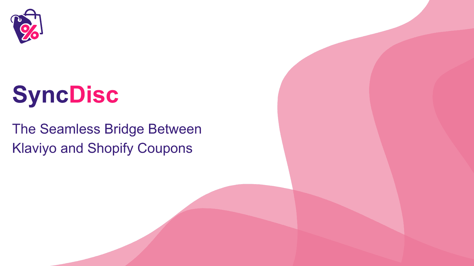 The Seamless Bridge Between Klaviyo and Shopify Coupons