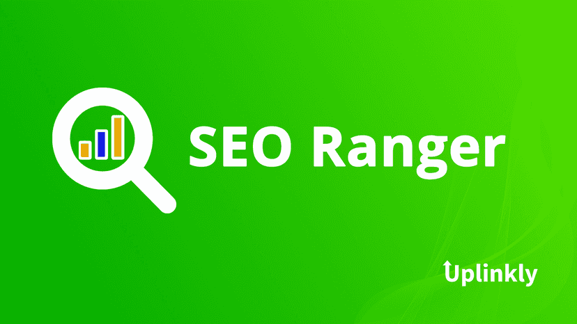 Fix Your SEO with Instant Store SEO Audits