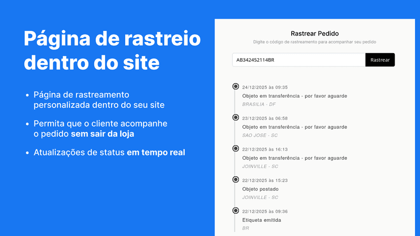 hub-de-frete-no-checkout-correios-jadlog-melhor-envio-loggi