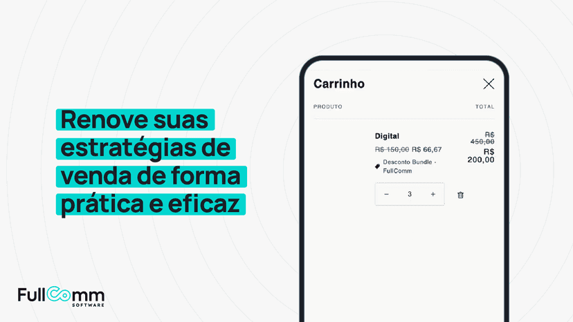 Estratégias