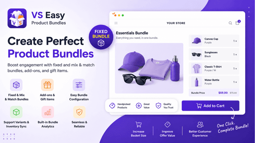 vs bundle feature image 2
