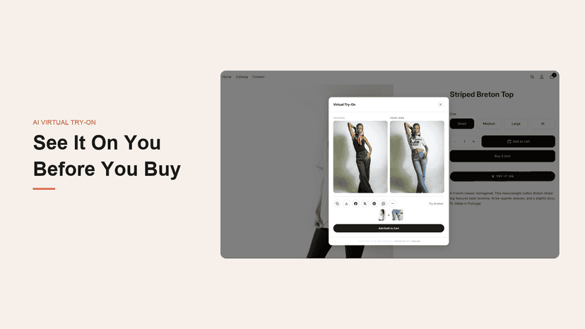 try-on-results