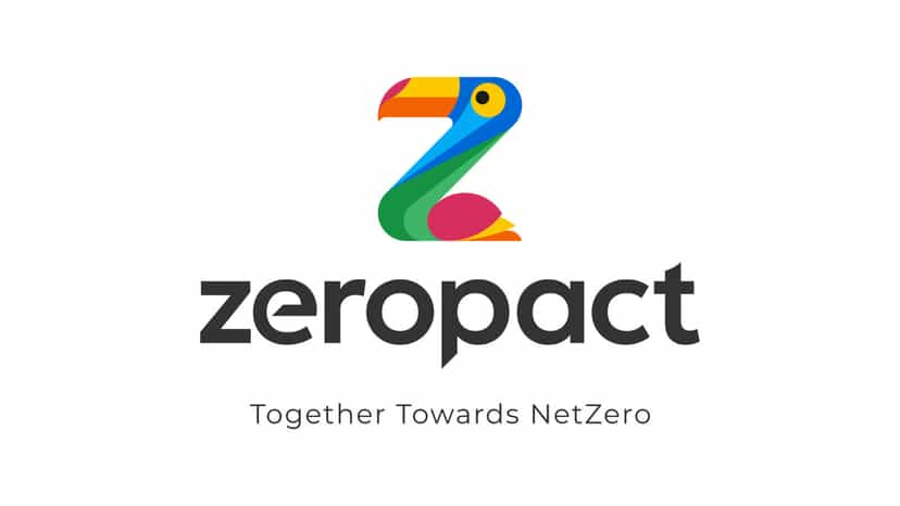 zeropact.co