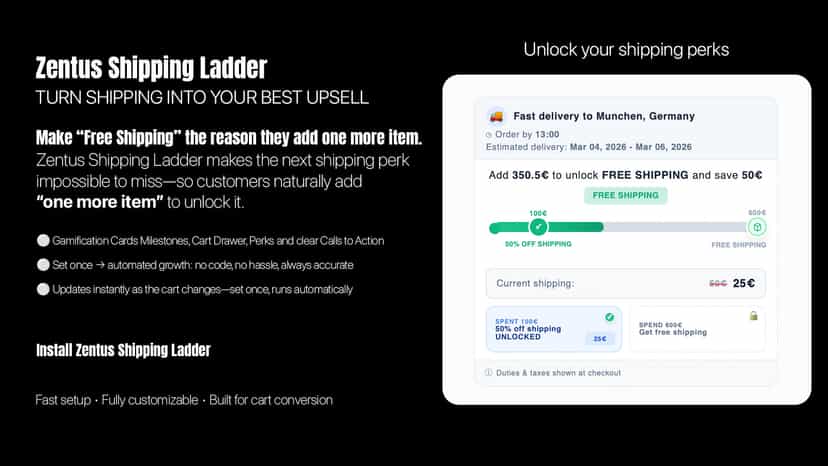 free-shipping-bar-and-ladder-to-maximize-order-value-gamificatio