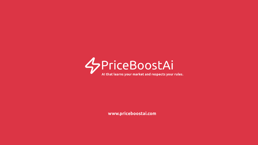 priceboostai