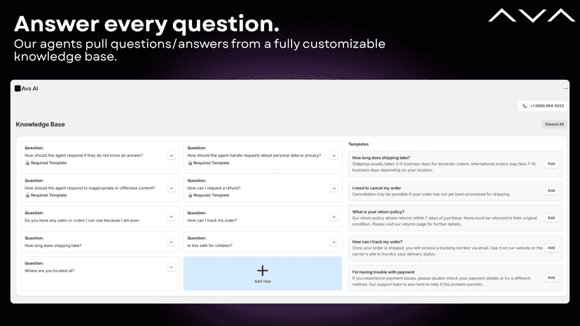 Answer every question perfectly.