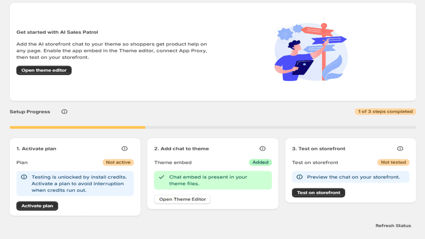 Onboarding Image